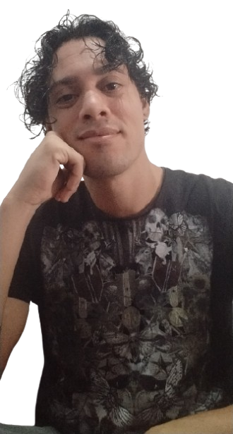 minha foto